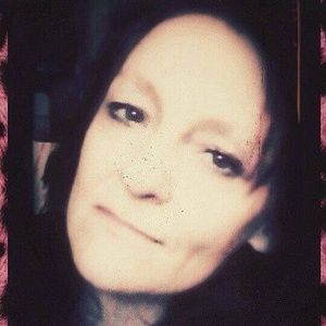 Meet your Posher, Wendi